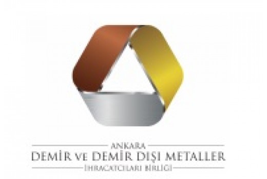 ABD OCTG 2016-2017 İGGS